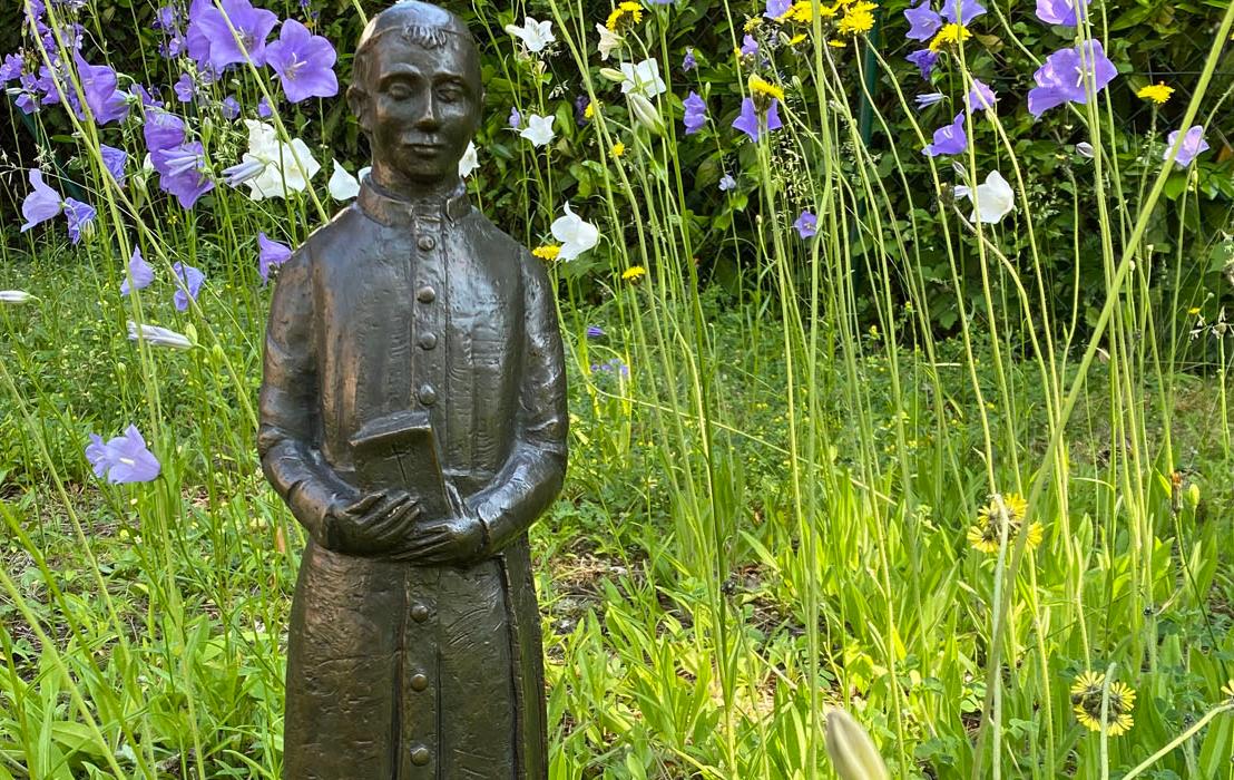 #NachhaltigkeitAnstiften