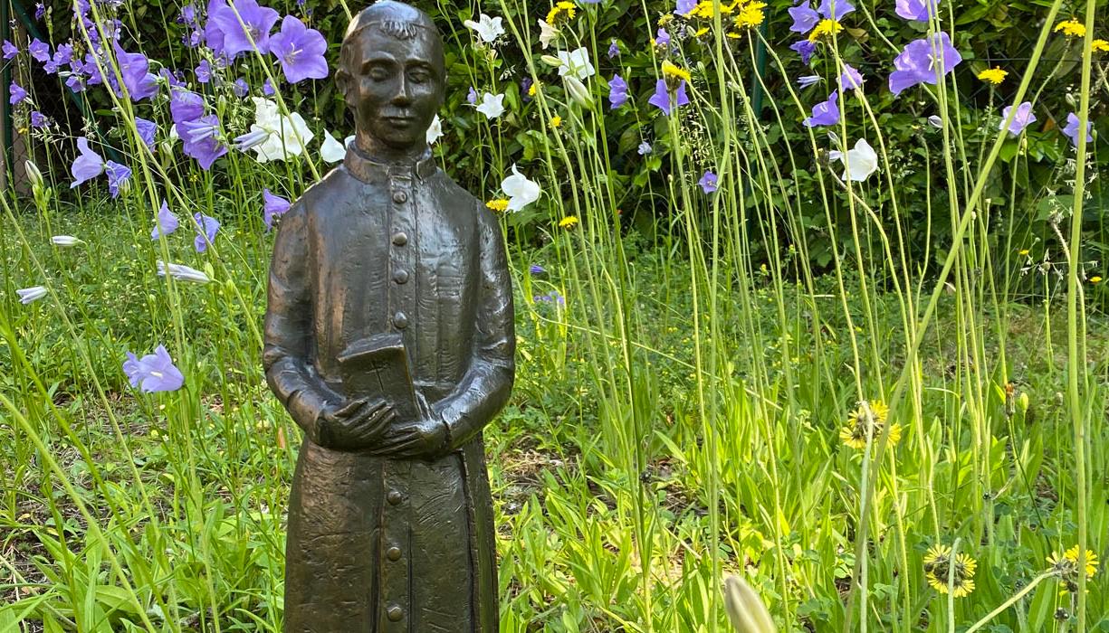 #NachhaltigkeitAnstiften