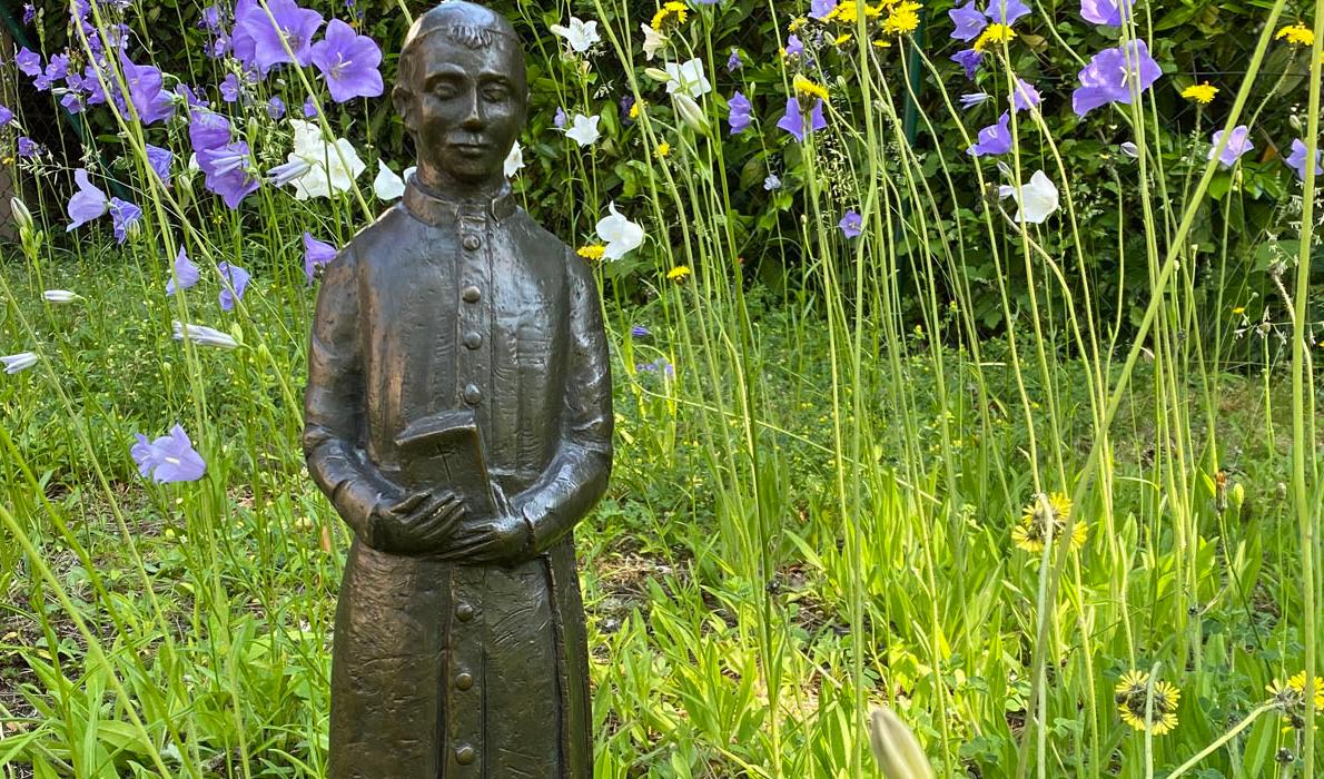 #NachhaltigkeitAnstiften